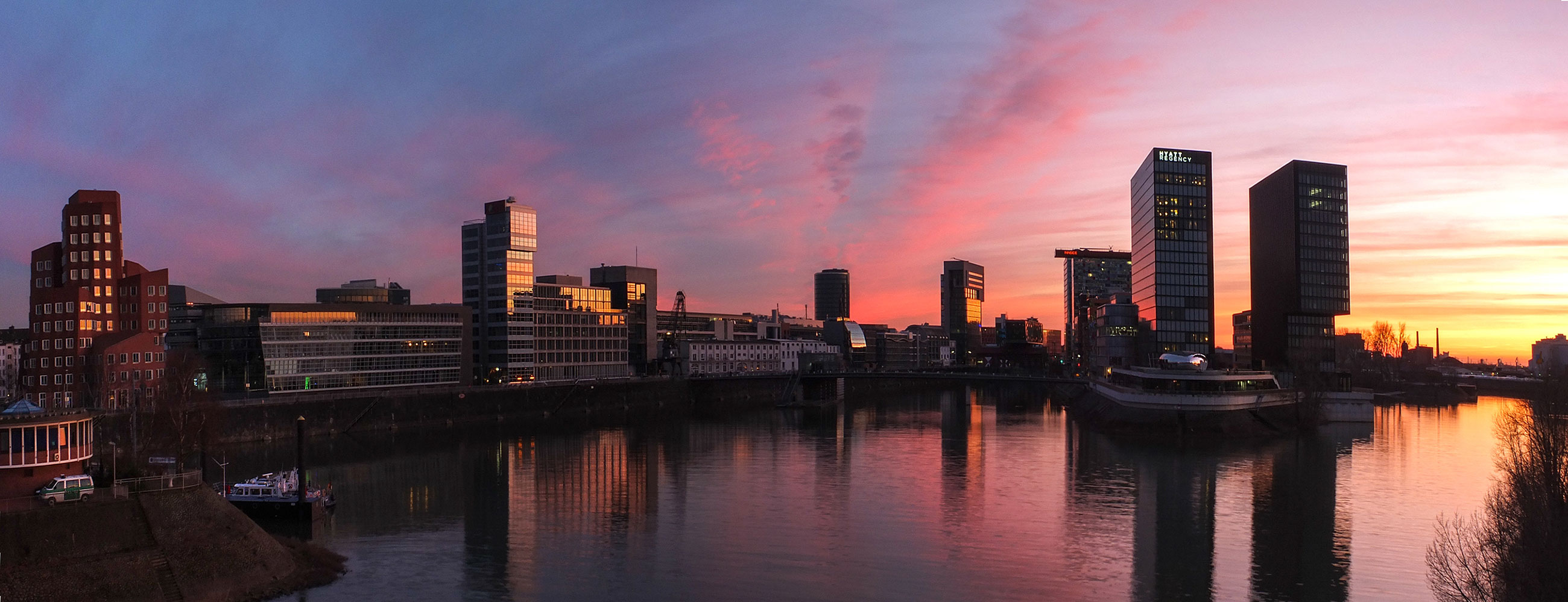 Steuerberater Düsseldorf